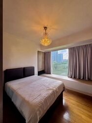SilverSea (D15), Condominium #592050821